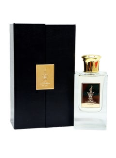 روح العود عطر الوجاهة EDP  - Image 2