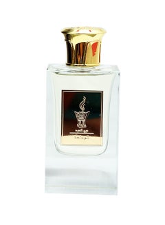 روح العود عطر الوجاهة EDP  - Image 1
