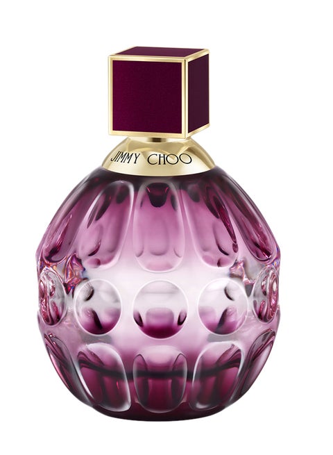 BallDe Pareum EDP 100ml