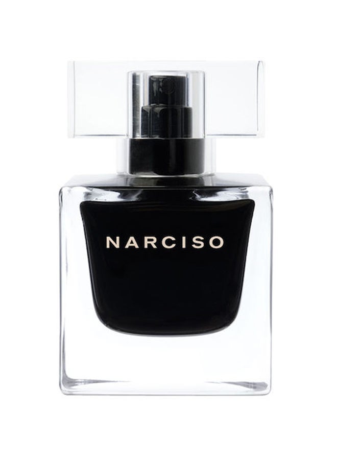 نارسيسو رودريغز ماء عطر نارسيسو رودريغز 30ملليلتر - Image 1