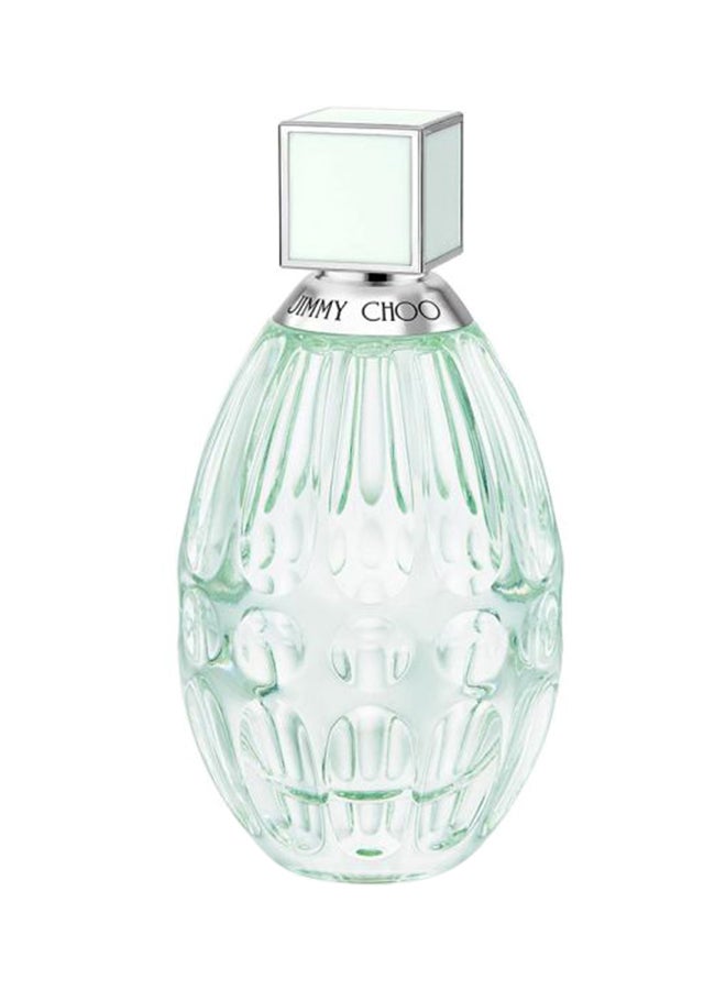 Jimmy Choo Eau De Toilette 90ml - Image 1