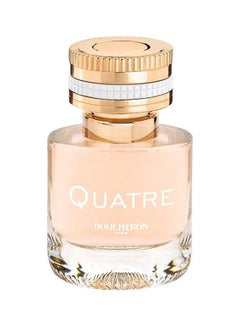 BOUCHERON Quatre Femme EDP 30ml 
