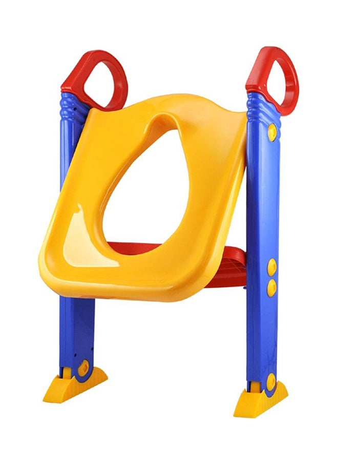 سلم للحمام للتعليم على النونية قابل للتعديل - Image 1