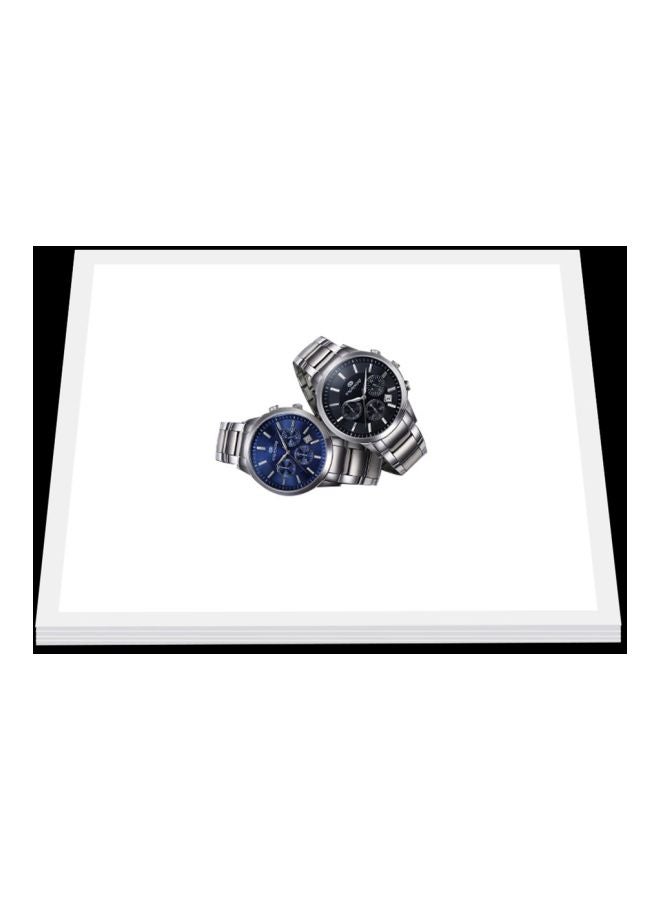 PULUZ Photo Studio Box White  - Image 3