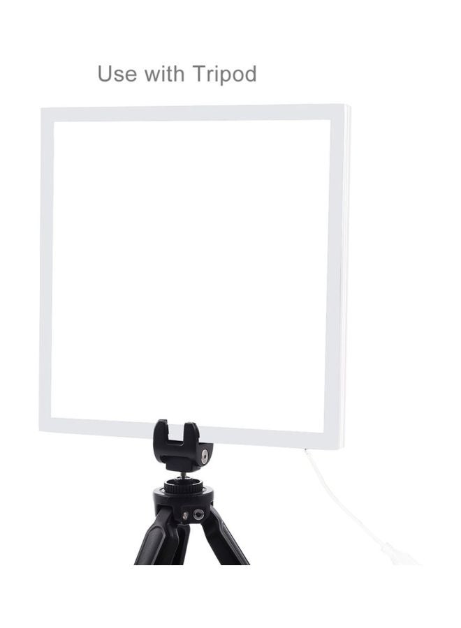 PULUZ Photo Studio Box White  - Image 4