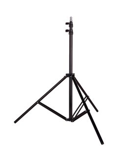 Generic Softbox Kit White/Black  - Image 2