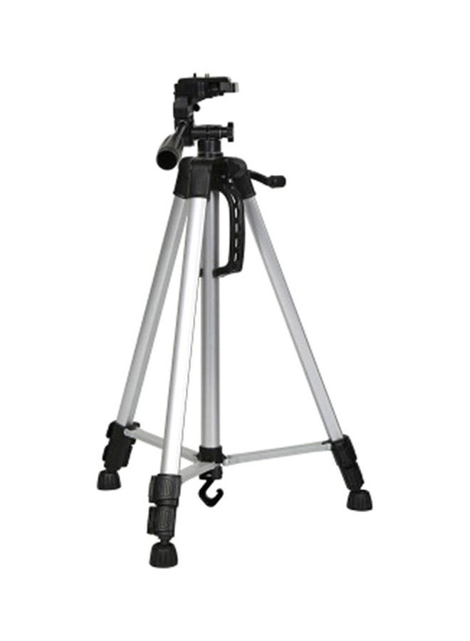 indepman Indepman Portable Tripod Stand