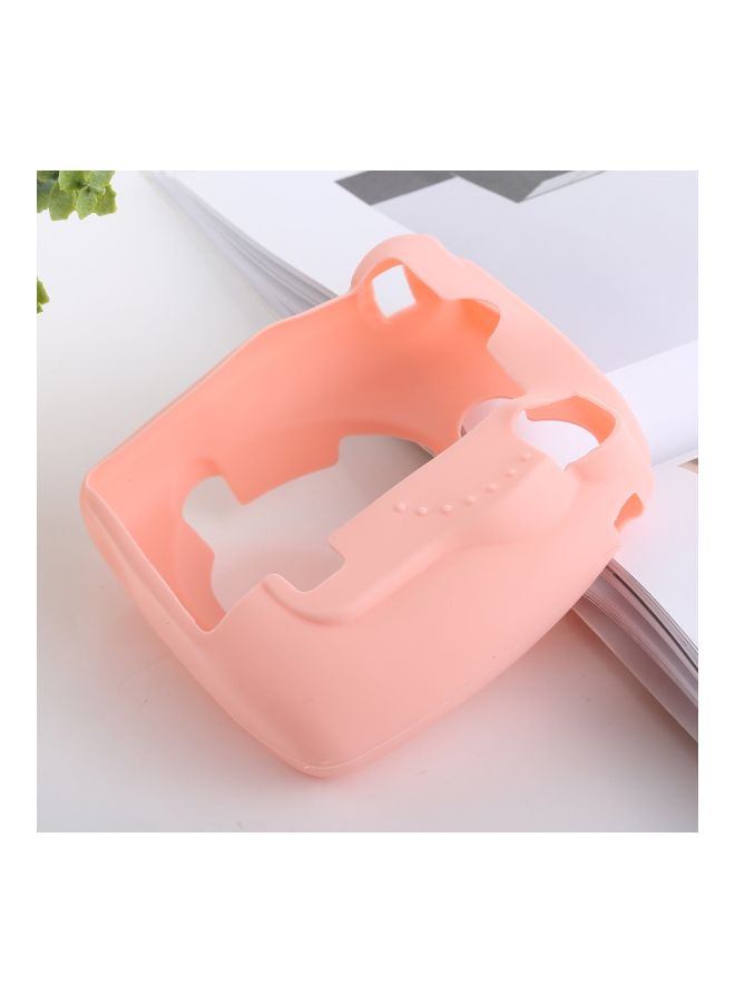 Generic Protective Case For Fujifilm Instax Mini9/Mini 8+/Mini 8 Pink  - Image 2
