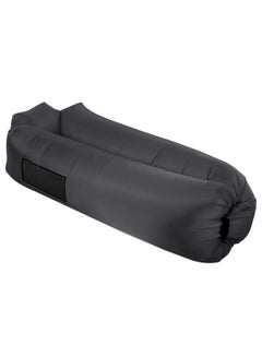 Inflatable Lounge Air Sofa Couch
