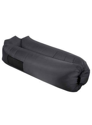 Inflatable Lounge Air Sofa Couch - v1567497936/N29423206A_1