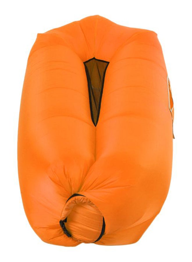 Generic Inflatable Lounge Air Sofa Couch