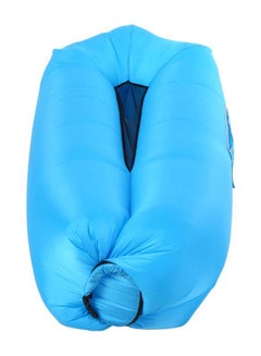 Inflatable Lounge Air Sofa Couch