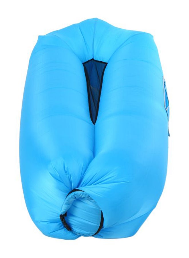 Generic - Inflatable Lounge Air Sofa Couch - Image 1