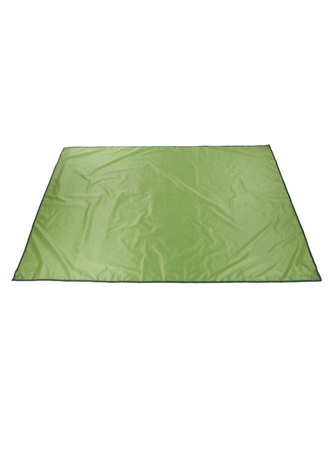 Waterproof Camping Foldable Mat