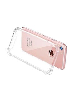 Protective Case Cover Apple iPhone 8 Clear