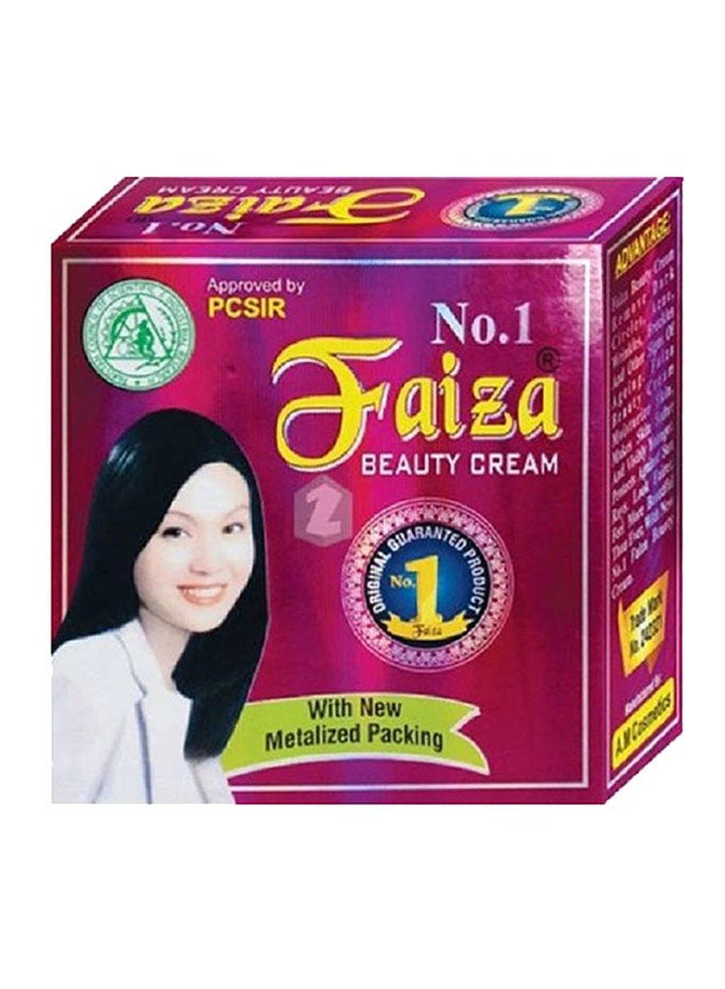 Generic Skin Whitening Beauty Cream 50grams 