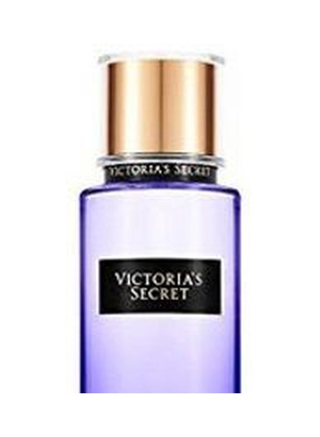 Victoria's Secret Secret Charm Fragrance Mist 250ml - Image 2