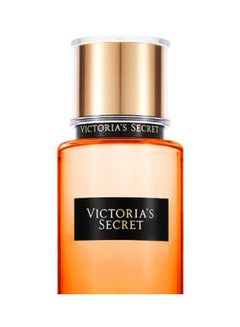 Victoria's Secret Amber Romance Fragrance Mist 250ml  - Image 2