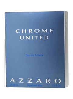 Chrome United EDT 100ml - v1567509184/N29710316A_2