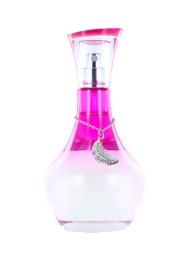 باريس هيلتون عطركان كان برليسك 100ملليلتر - Image 1