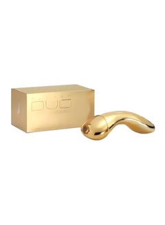 AZZARO Duo EDT 80ml  - Image 2
