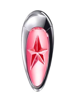Angel Muse EDT 50ml
