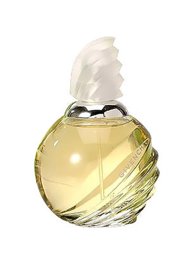 GIVENCHY Amarige Mariage EDP 100ml  - Image 2
