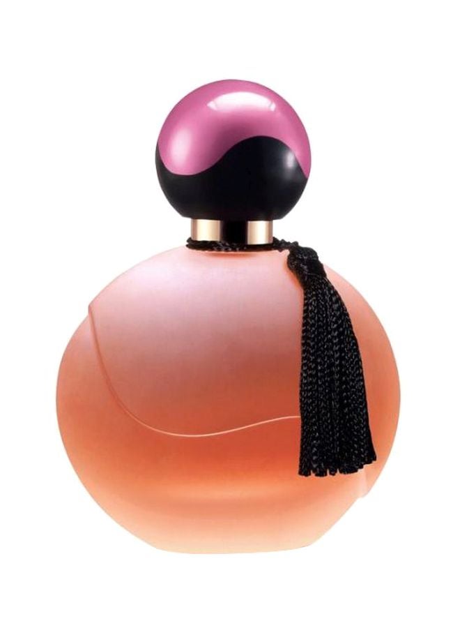 آفون - عطر فاراواي 100ملليلتر - Image 1