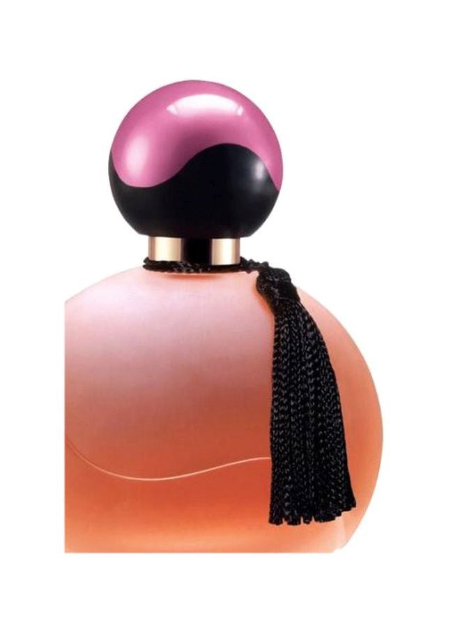 آفون - عطر فاراواي 100ملليلتر - Image 1