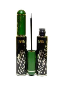 Mahmoud Saeed Eyeliner Dark Black