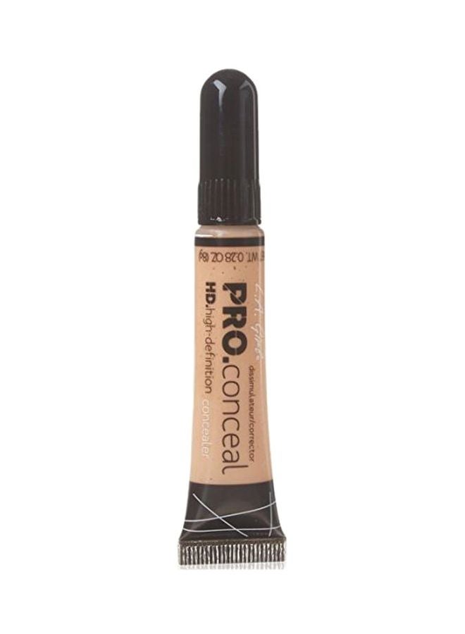 Generic HD Pro Conceal Fawn  - Image 1