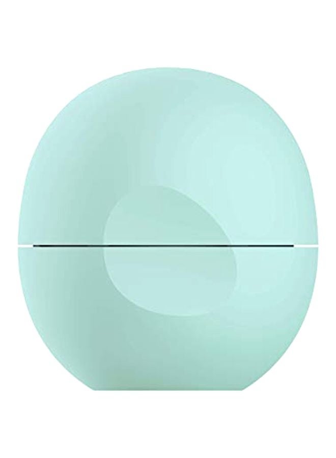 EOS Sweet Mint Lip Balm - Image 1