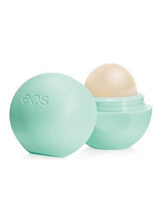 EOS Sweet Mint Lip Balm - Image 2