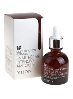 MIZON Snail Repair Intensive Ampoule 30ml 