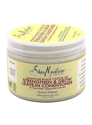 Leave In Conditioner - v1567510472/N29708591A_1