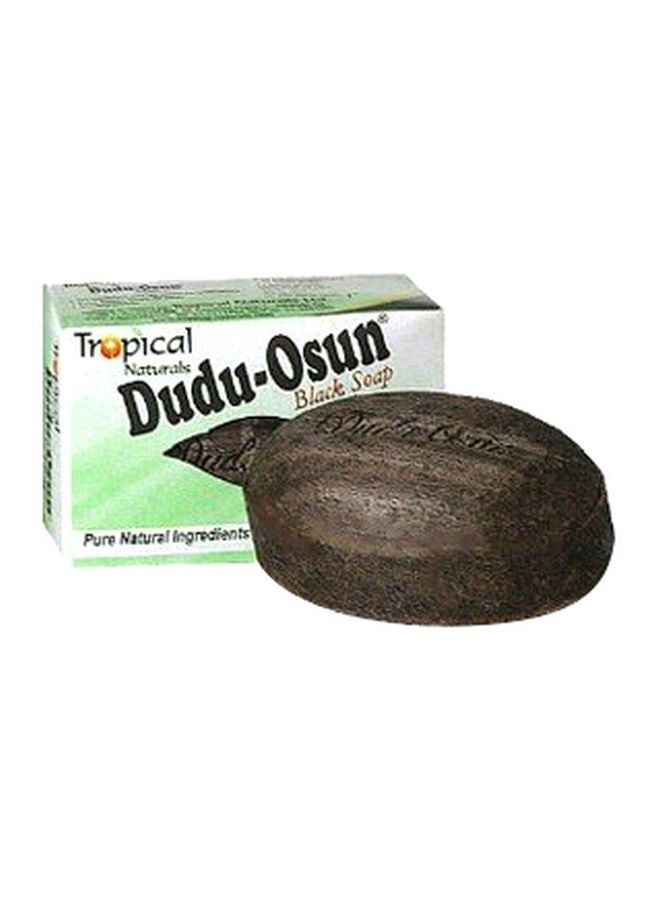 Dudu Osun Soap Black - v1567510487/N29708616A_1