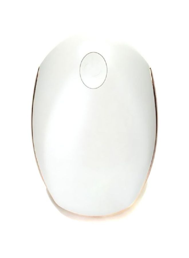 Light Hair Removal White/Pink - Image 3