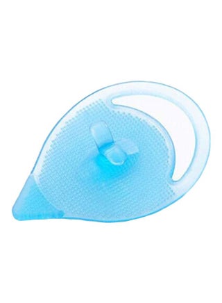 Silicone Brush Blue - v1567510762/N29715346A_1