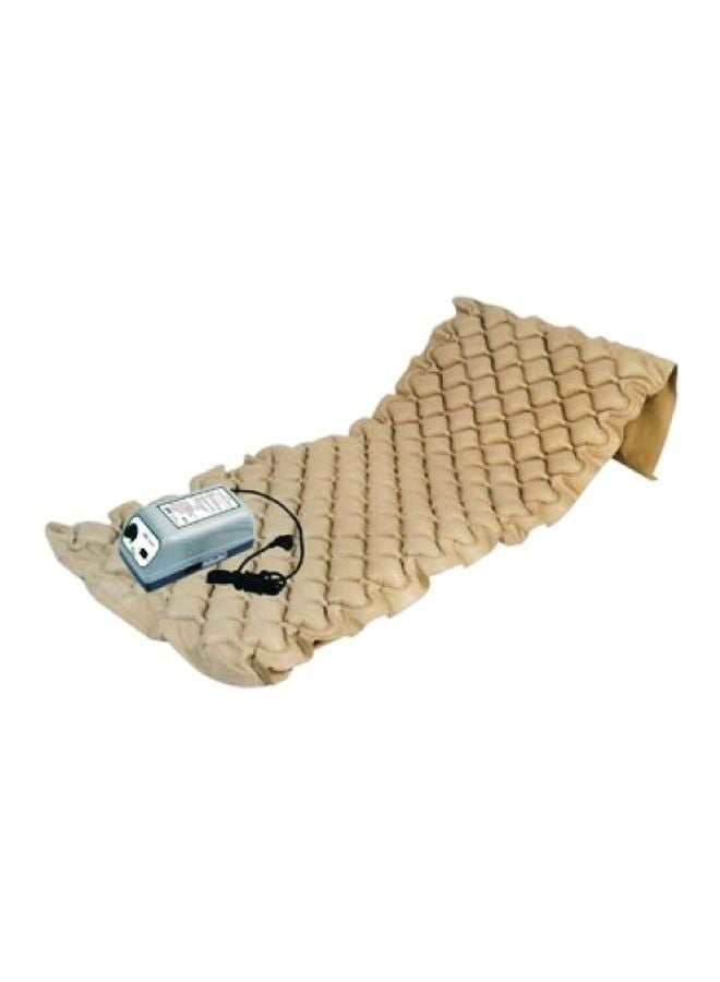 Generic Medical Air Mattress 