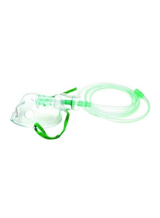 Nebulizer Mask - v1567511030/N29711468A_1