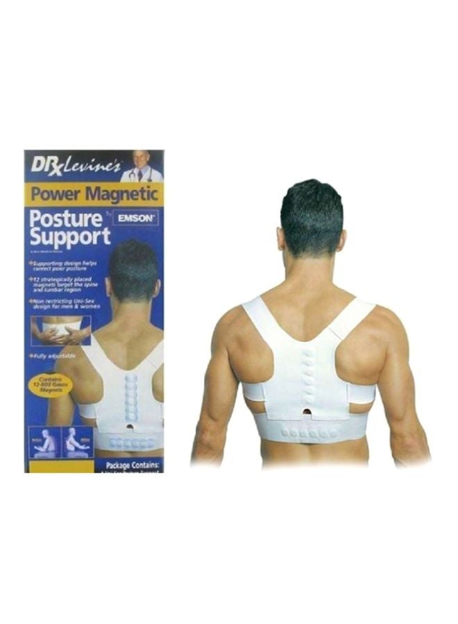 Power Magnetic Posture Support - v1567511032/N29723553A_1