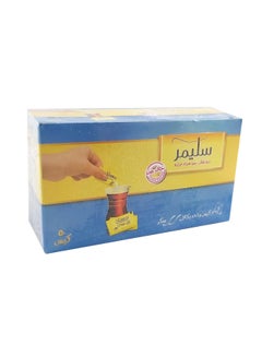 Sweetener 12grams