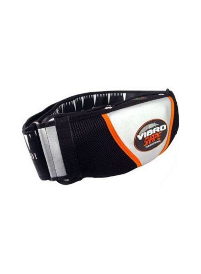 Vibro Shape High Performance Massage Belt 