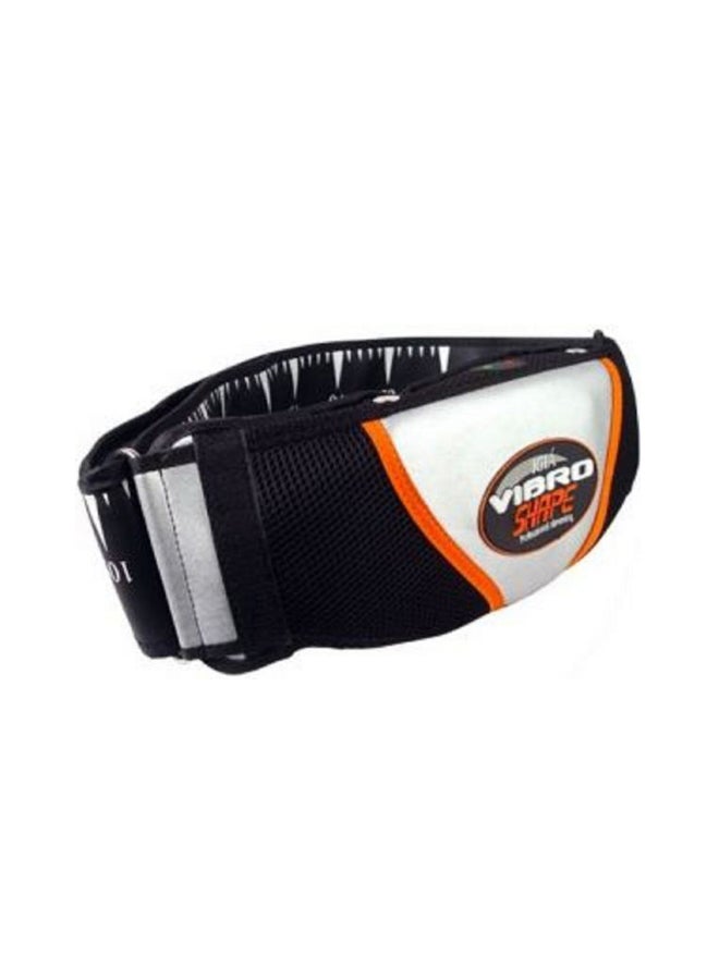 Vibro - Thermal Toning Belt - Image 1