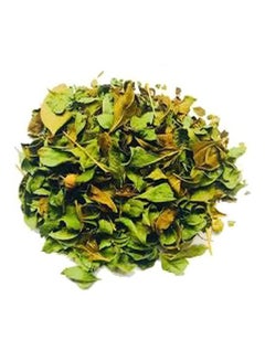 Henna Leaves 200grams