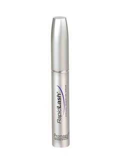 Rapidlash Eyelash And Eyebrow Enhancing Serum Clear  - Image 1