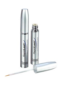 Rapidlash Eyelash And Eyebrow Enhancing Serum Clear  - Image 2
