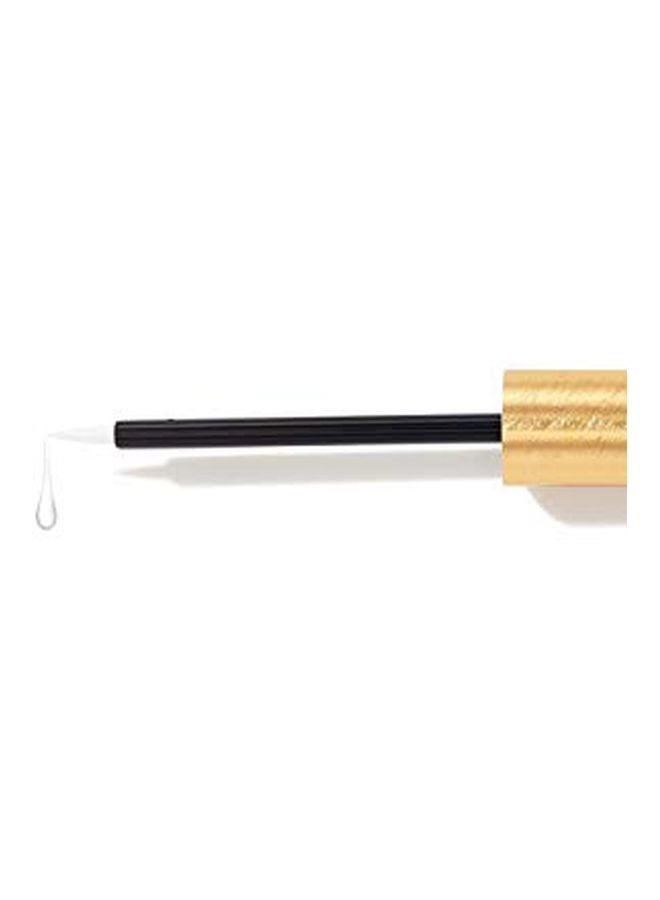Grande Cosmetics Brow Enhancing Serum Clear  - Image 2
