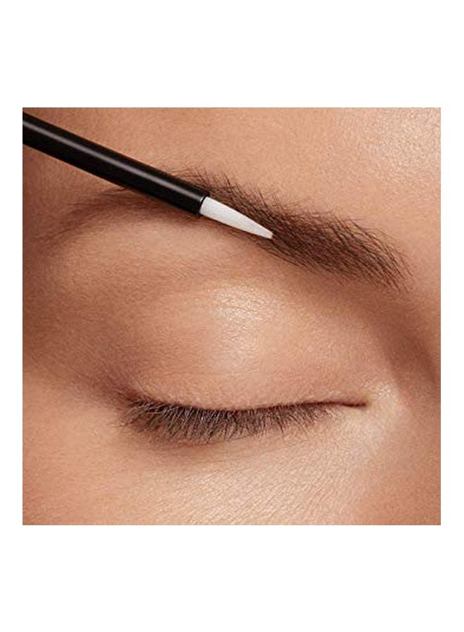 Grande Cosmetics Brow Enhancing Serum Clear  - Image 3