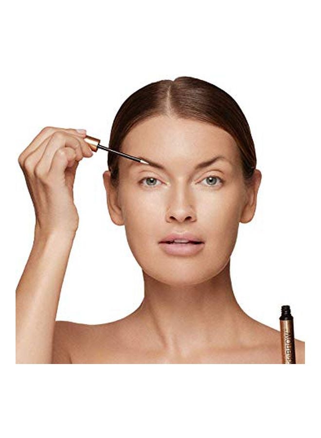 Grande Cosmetics Brow Enhancing Serum Clear  - Image 4